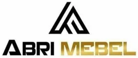 ABRI MEBEL