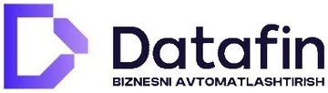 Datafin