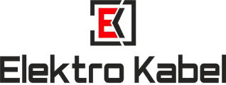 Elektro Kabel