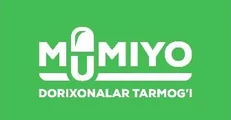 MUMIYO