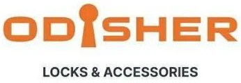ODISHER