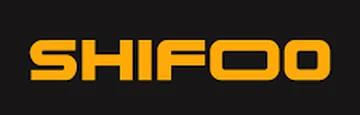 SHIFOO