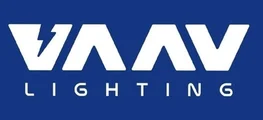 VAAV Lighting